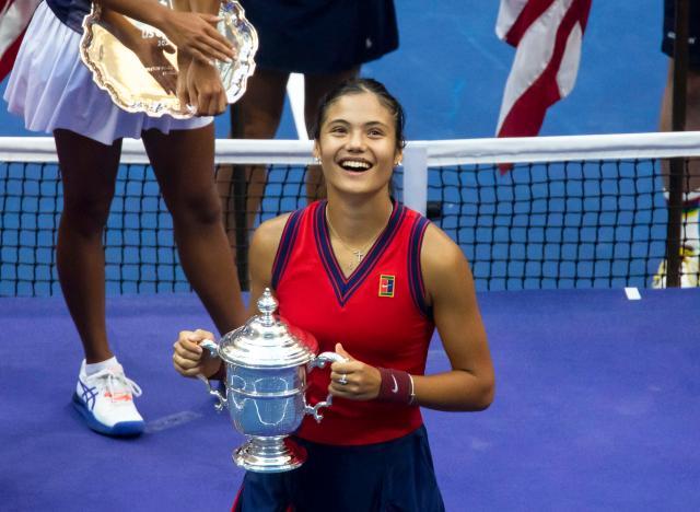 的身体素质 的身体素质