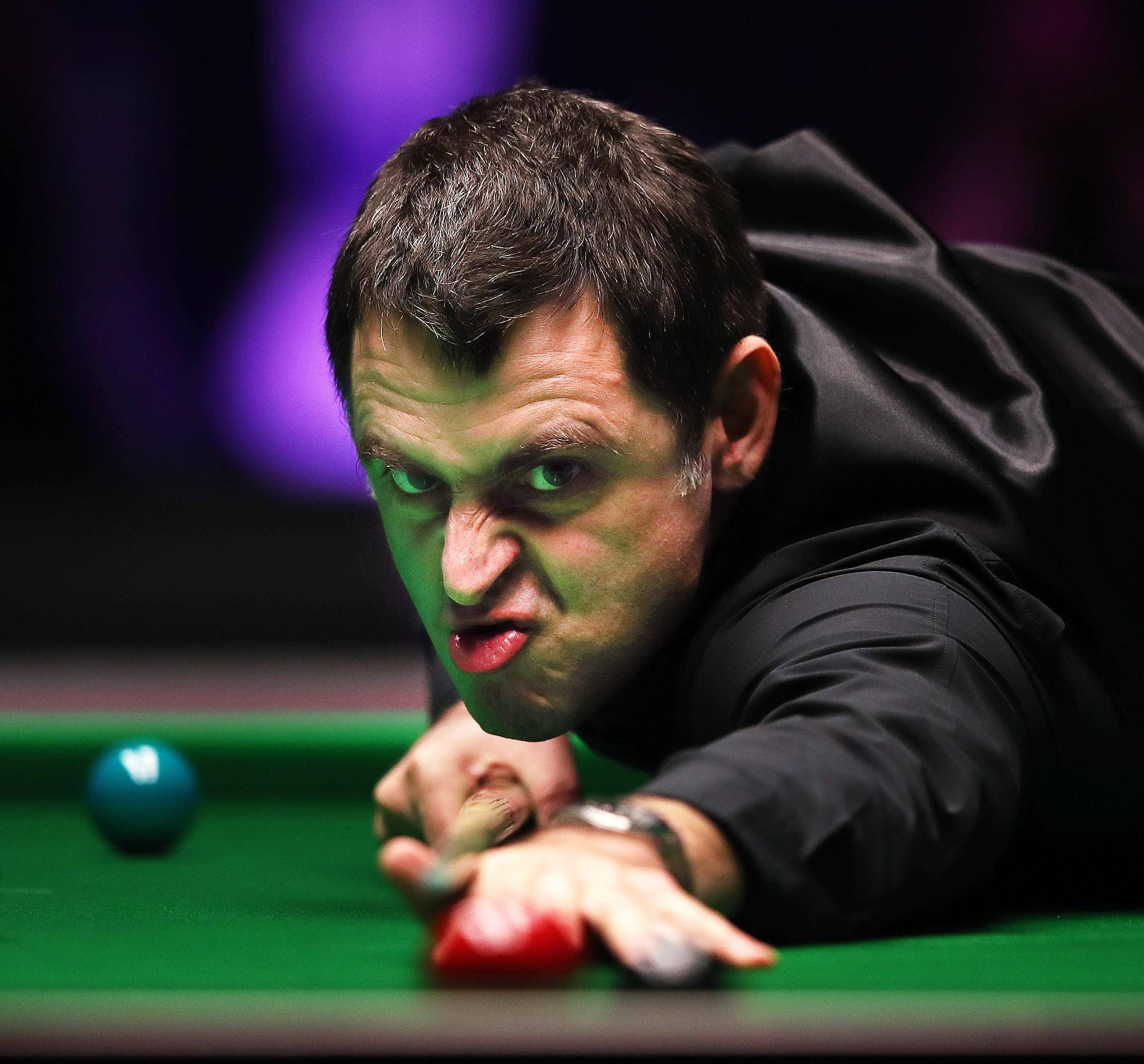 让公牛得以 让公牛得以