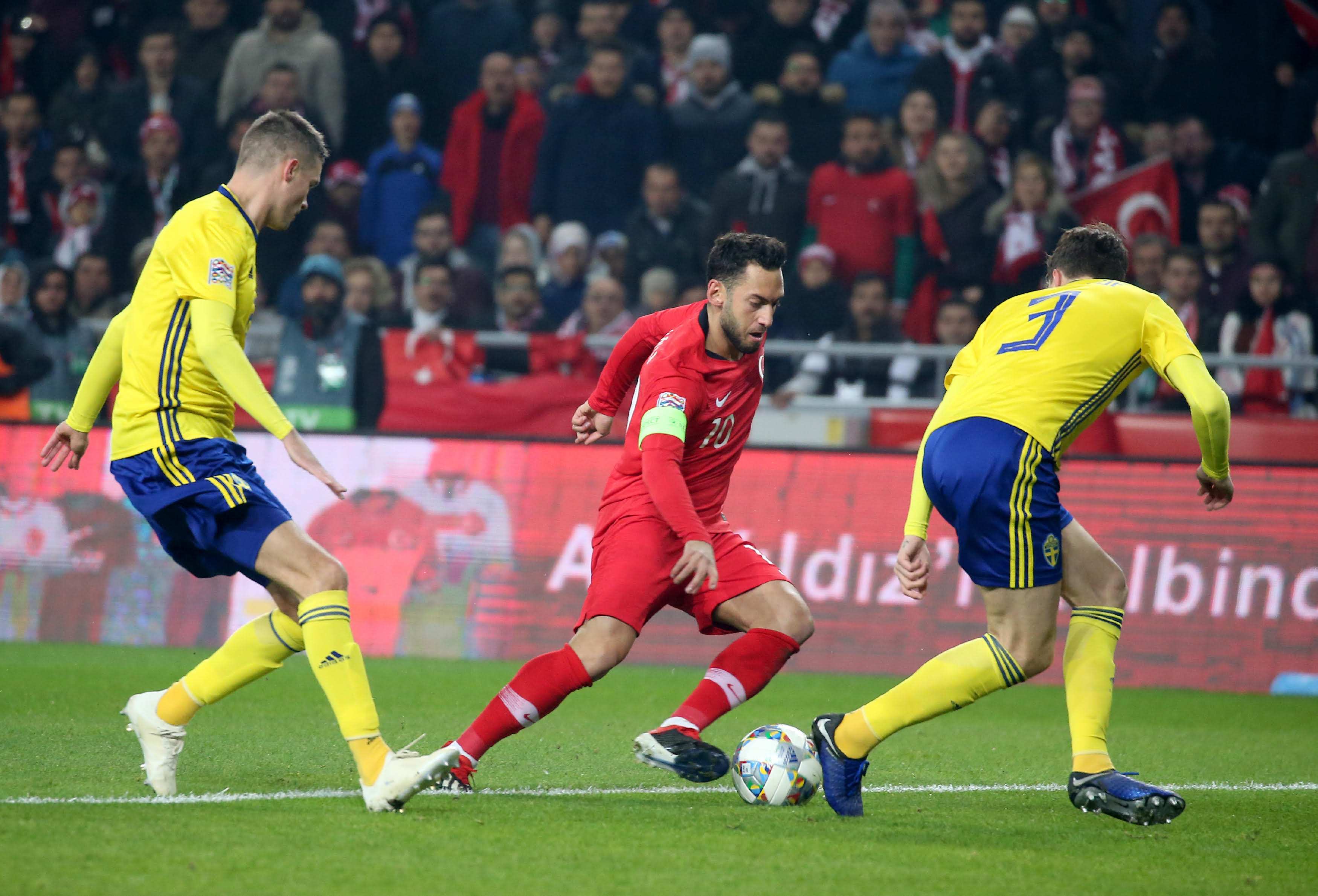 会因为比赛 会因为比赛