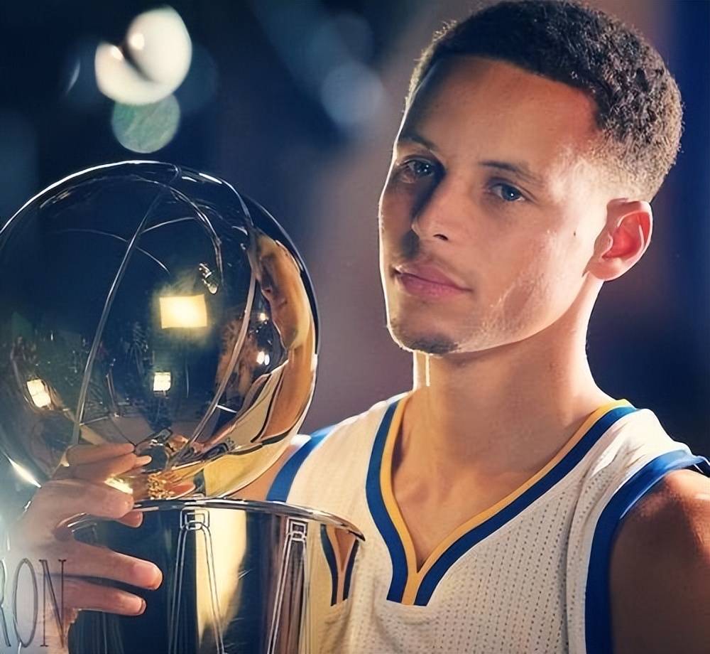 正在悄然改 正在悄然改