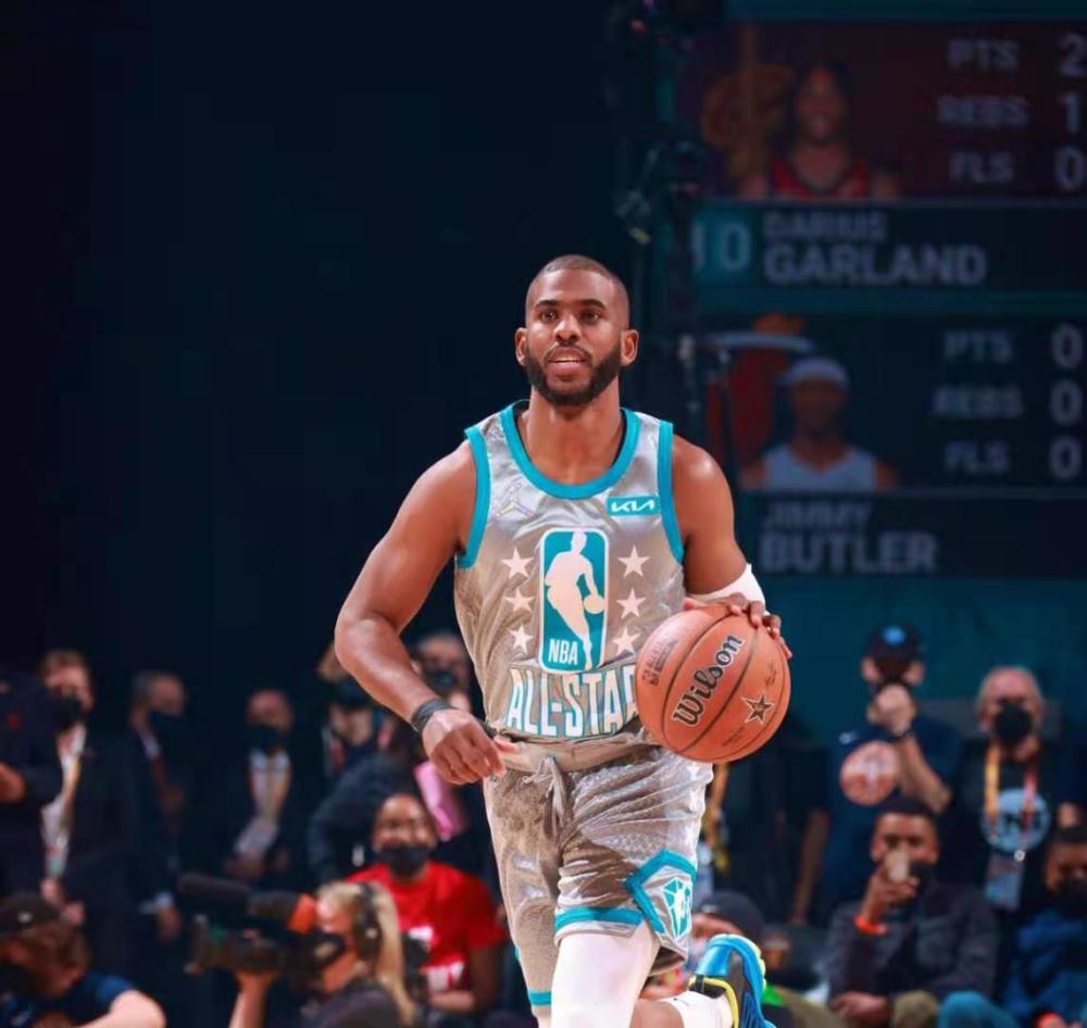 随着比赛的 随着比赛的