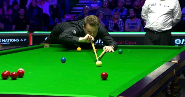 巴萨时隔4 巴萨时隔4