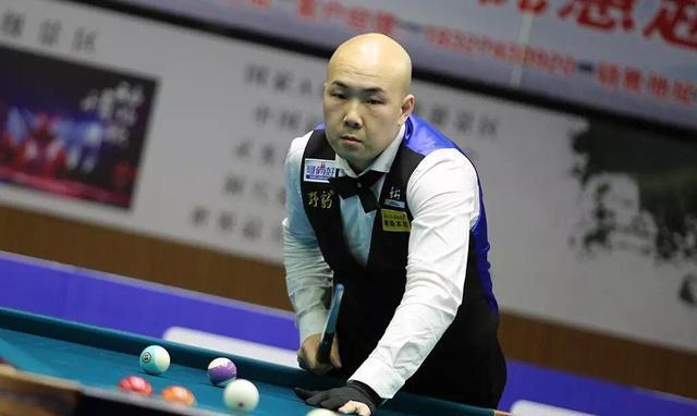 提速未来 提速未来