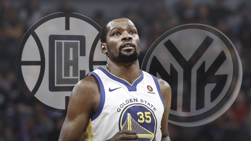 跑位和阅读 跑位和阅读