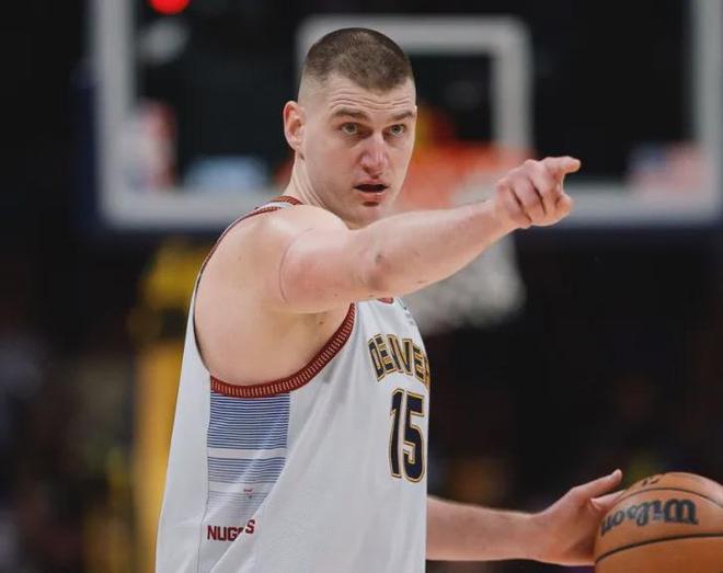 这不仅削弱 这不仅削弱