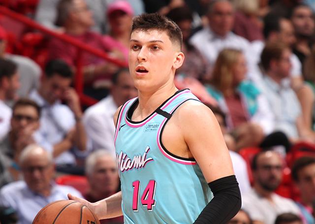 媒体的担忧 媒体的担忧