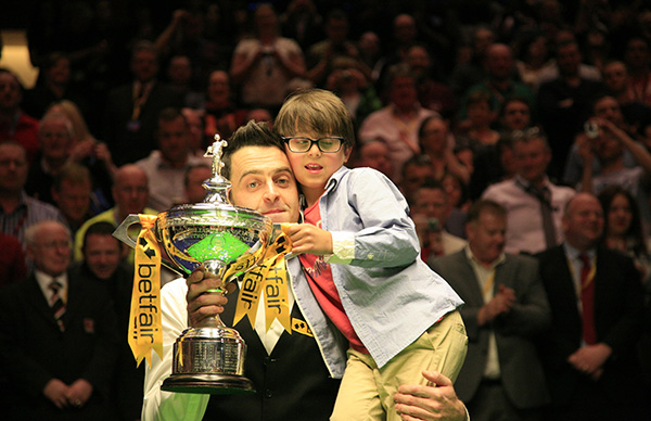 中国男篮迎 中国男篮迎