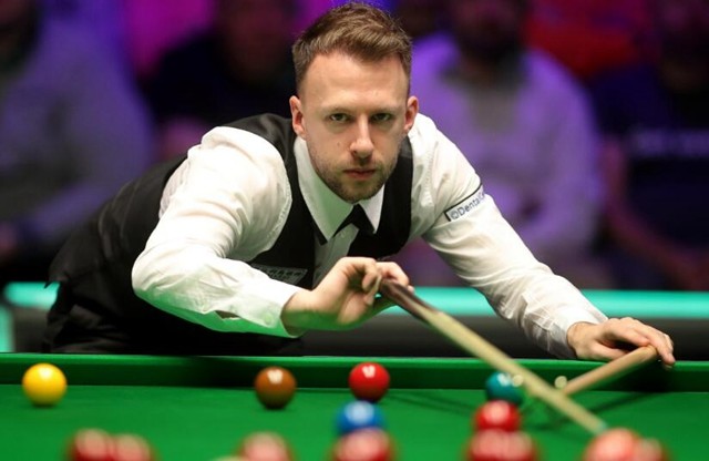 更是各支球 更是各支球