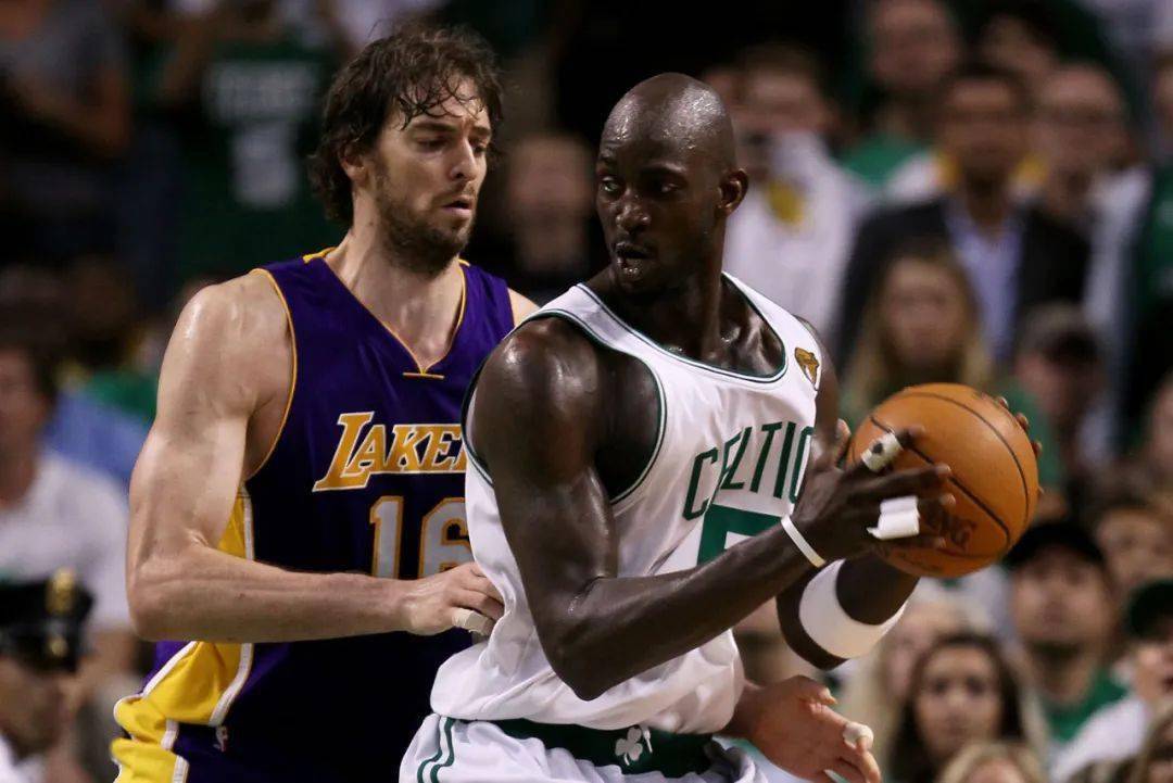 平均年龄2 平均年龄2