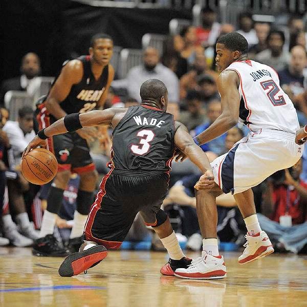 效率刷新德 效率刷新德