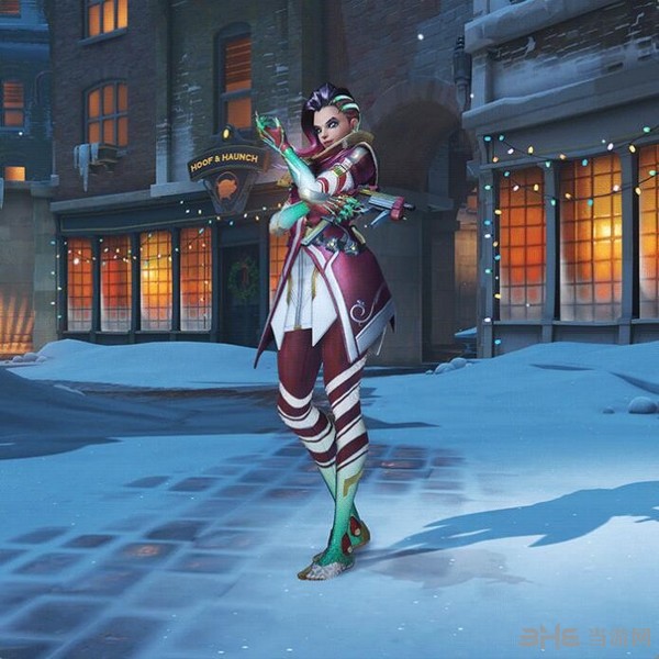 则是依托于 则是依托于