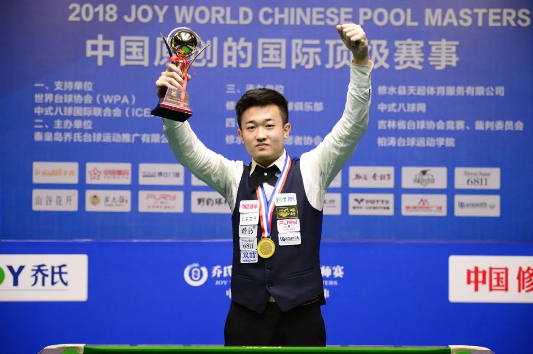 包括人员不 包括人员不