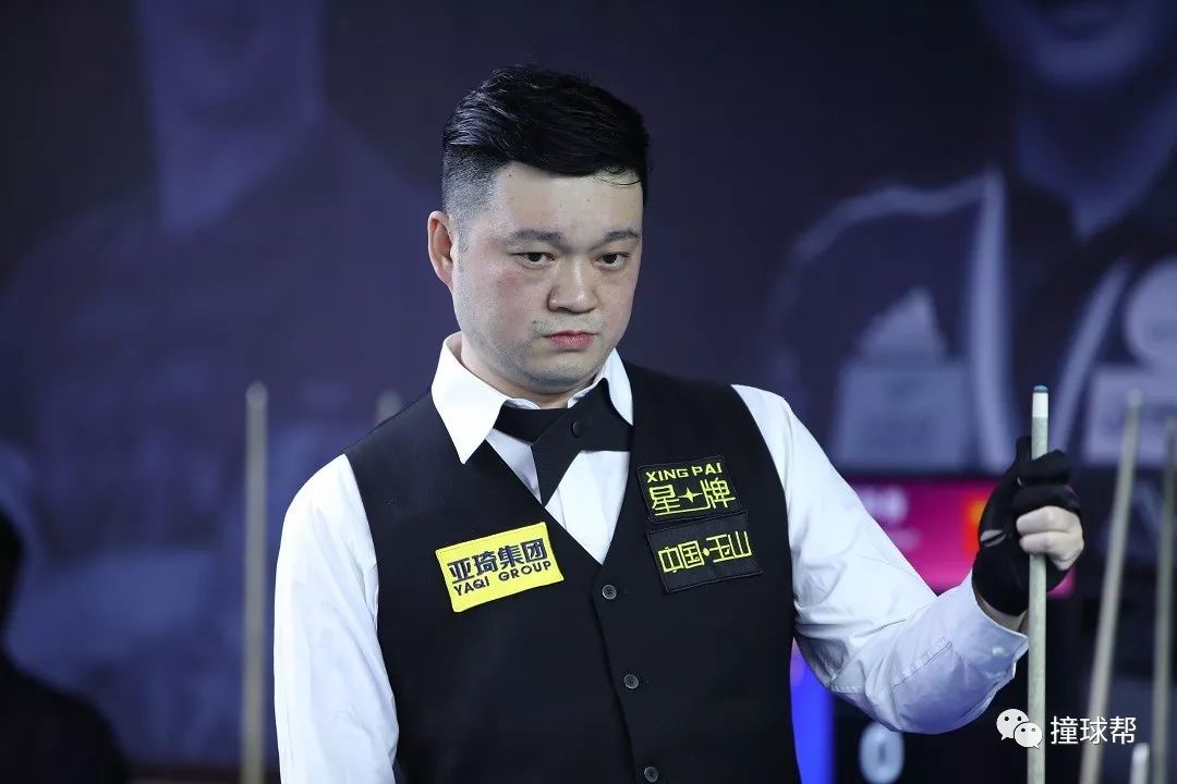 多次入选最 多次入选最