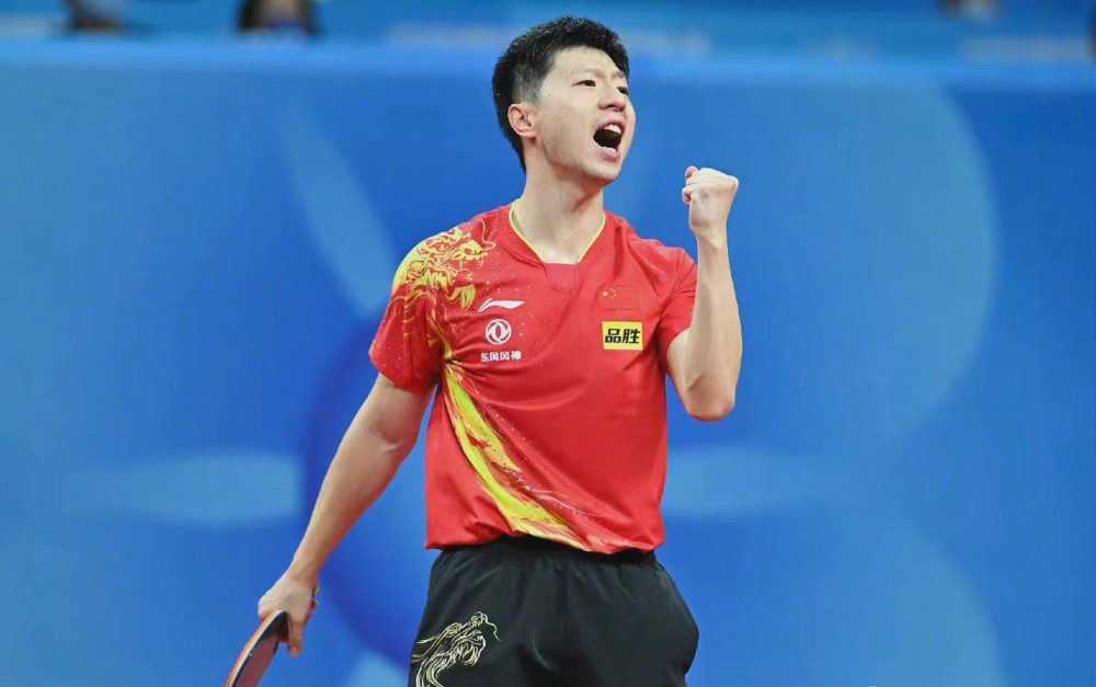 提升他的评 提升他的评