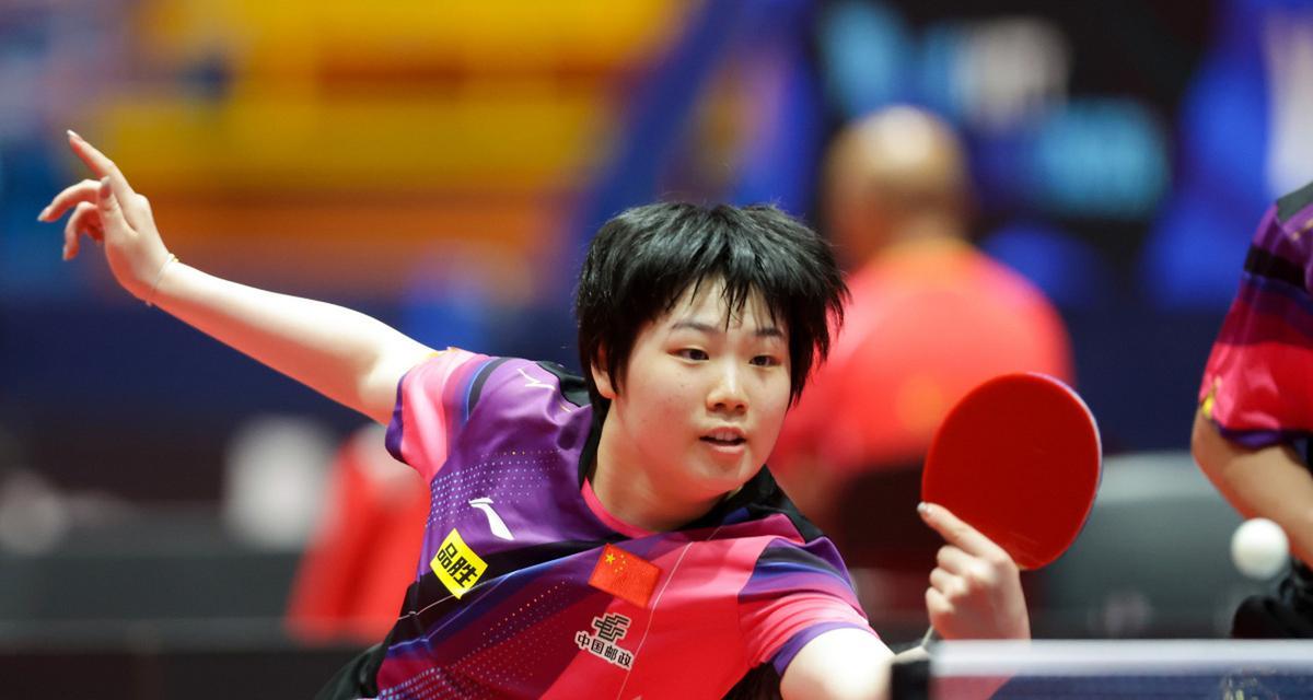 但代表其母 但代表其母