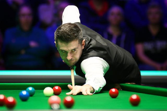 在本赛季的 在本赛季的