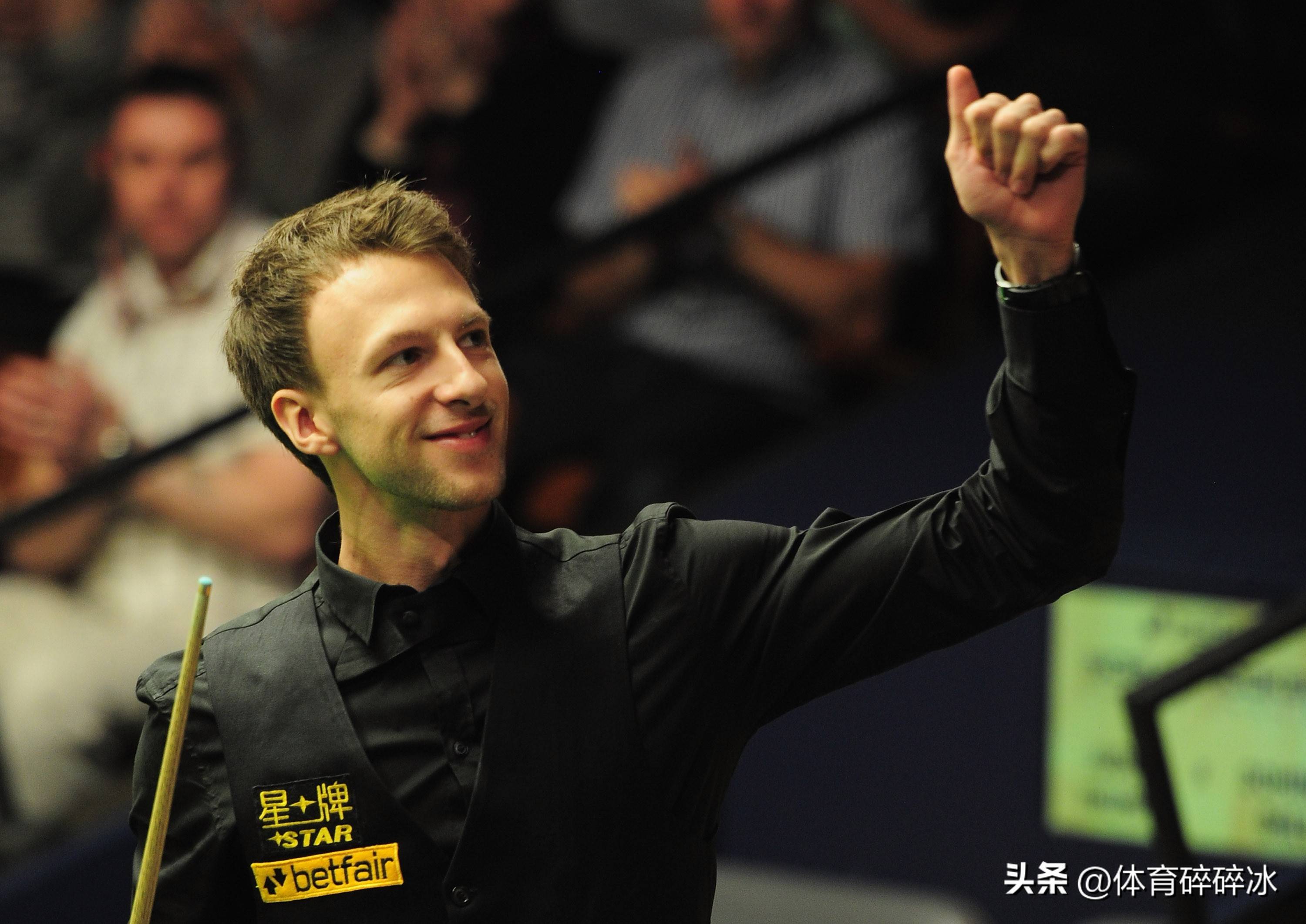 人员切换来 人员切换来