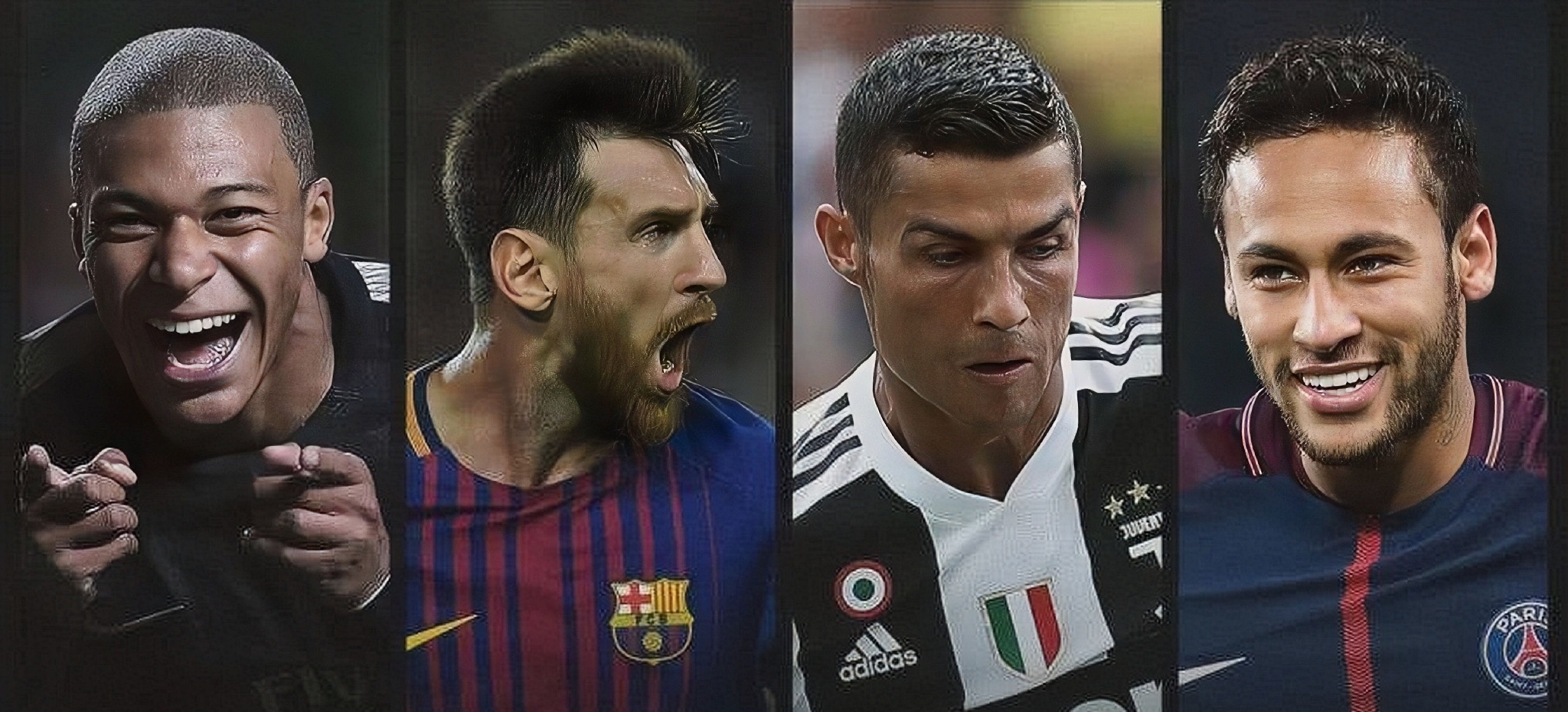 球队在未来 球队在未来