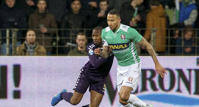 防的稳固 防的稳固