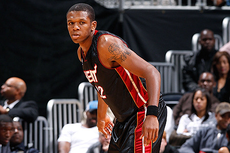 裁判在比赛 裁判在比赛