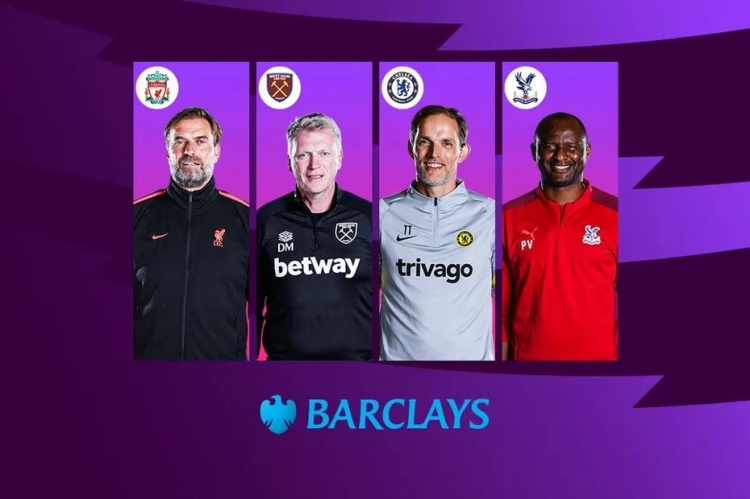 尤其是在关 尤其是在关