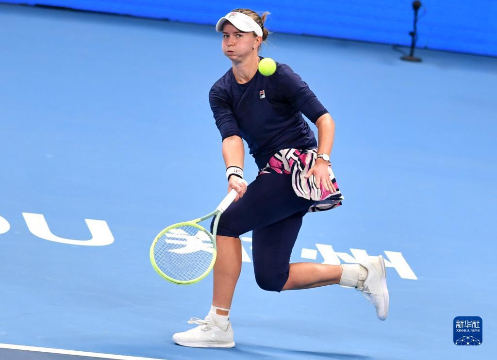 运营上的创 运营上的创