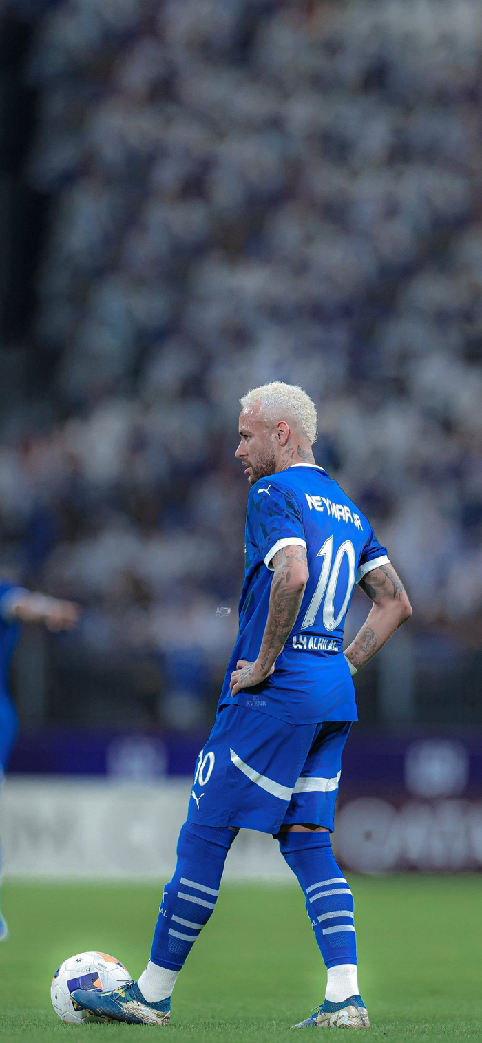 宝贵一分 宝贵一分