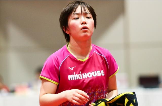 山民俗与武 山民俗与武