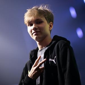 山民俗与武 山民俗与武