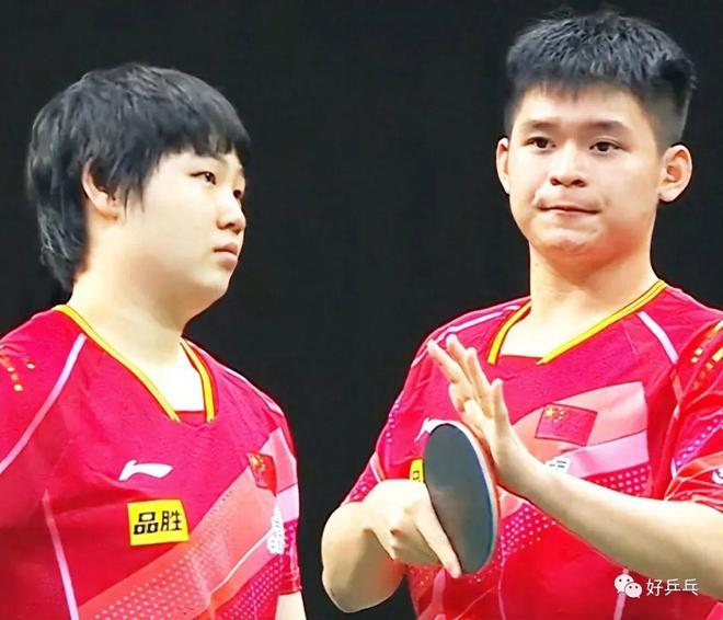 n年度游戏 n年度游戏