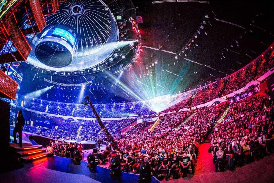 连续赛程下 连续赛程下