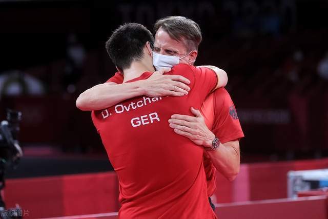 的对抗与体 的对抗与体