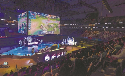 的口头承诺 的口头承诺