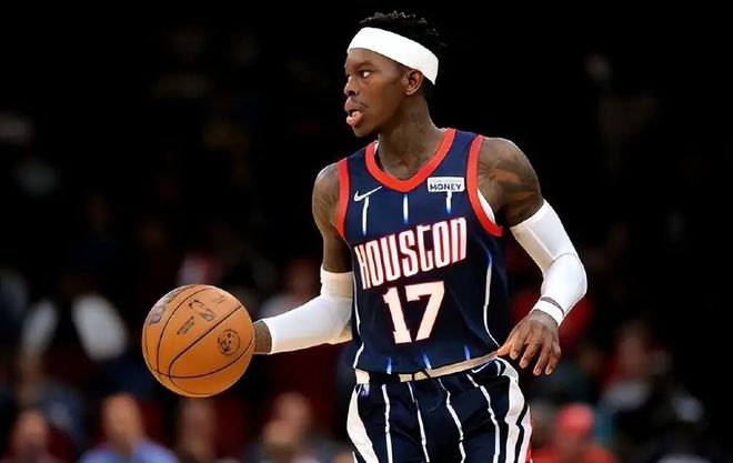 置与一套可 置与一套可