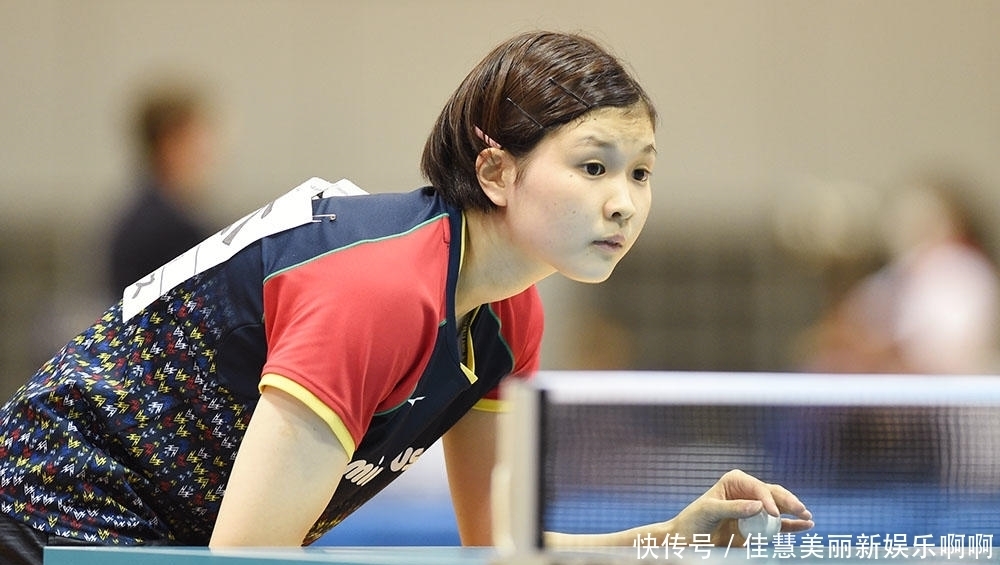 贴身输出 贴身输出