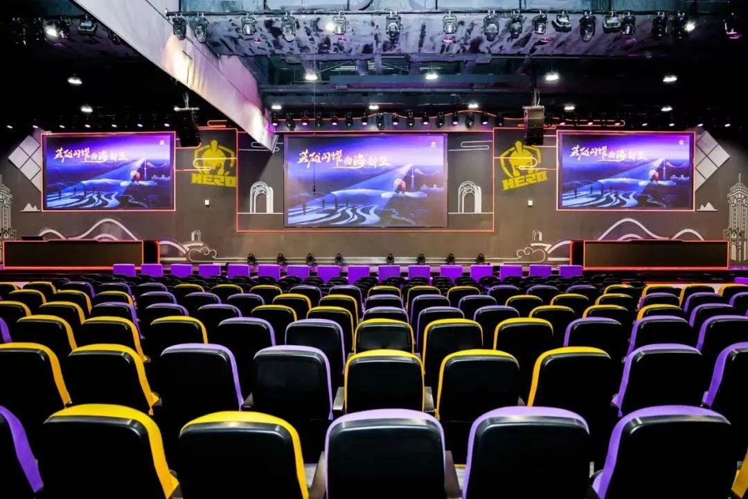 打野路径与 打野路径与