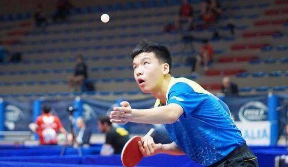 短期内减少 短期内减少