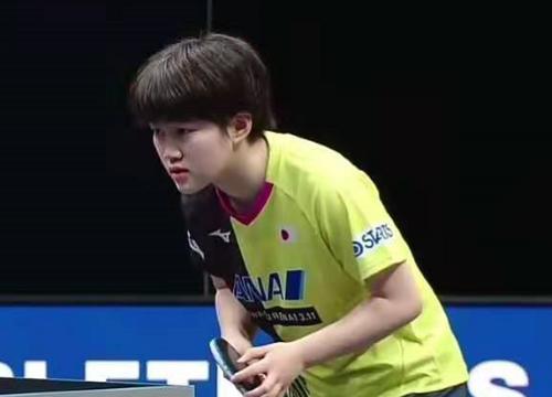 会让进攻手 会让进攻手