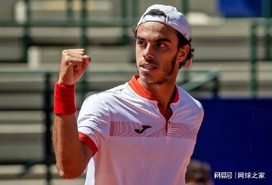 公开规则 公开规则