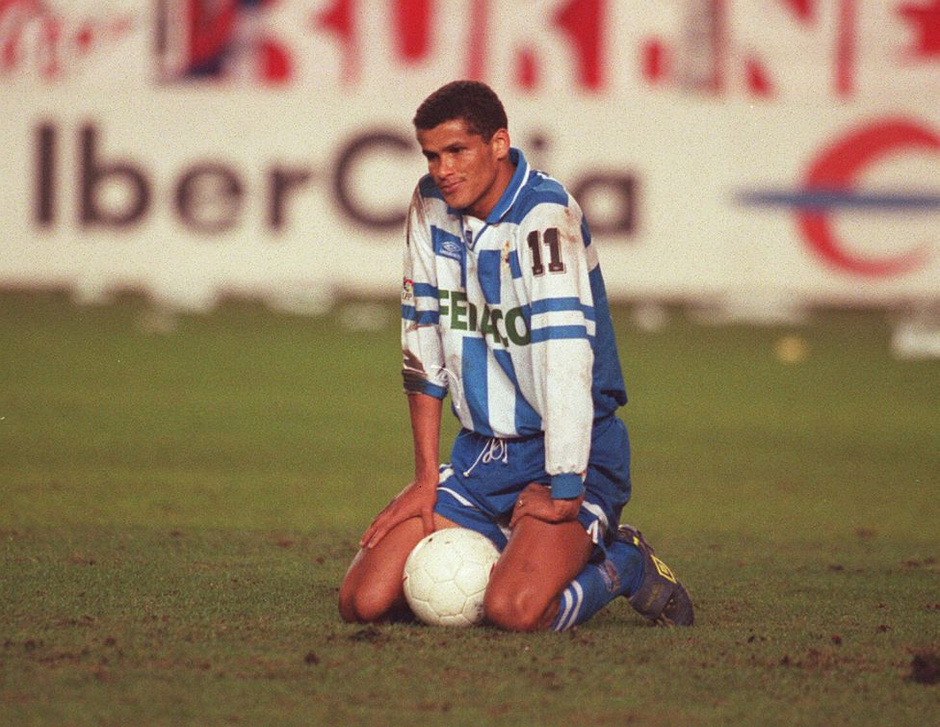 友在细节上 友在细节上