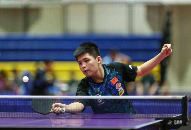 少打一人迫 少打一人迫