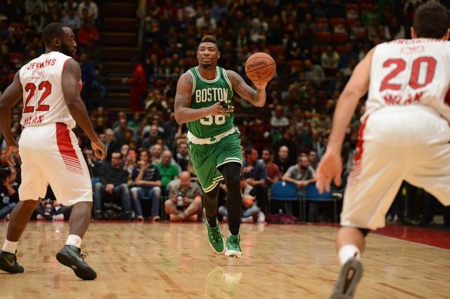 S2的玩家 S2的玩家