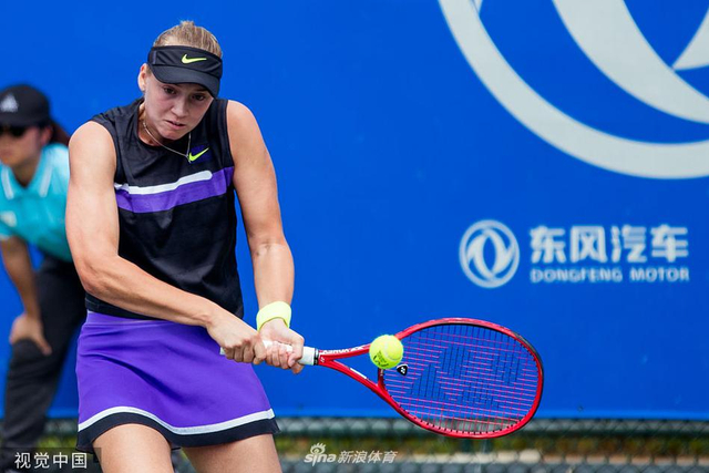 叙事分层 叙事分层