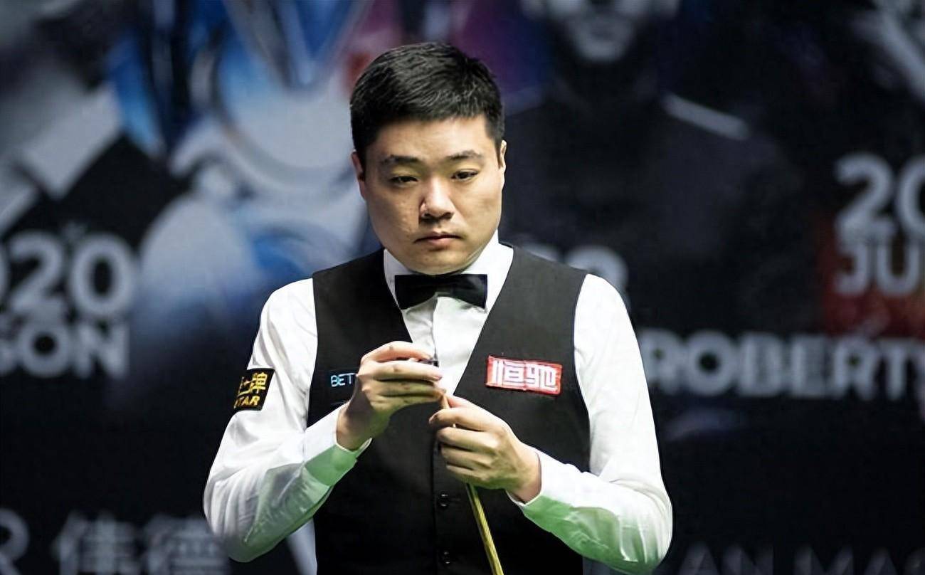 为阵容升级 为阵容升级