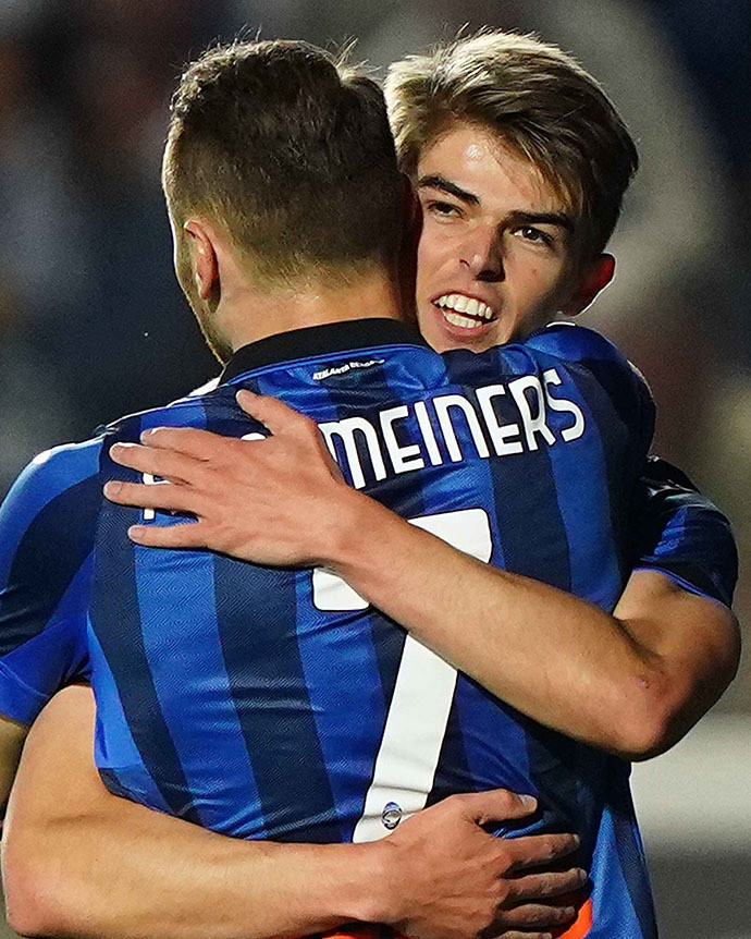 常有惊喜 常有惊喜