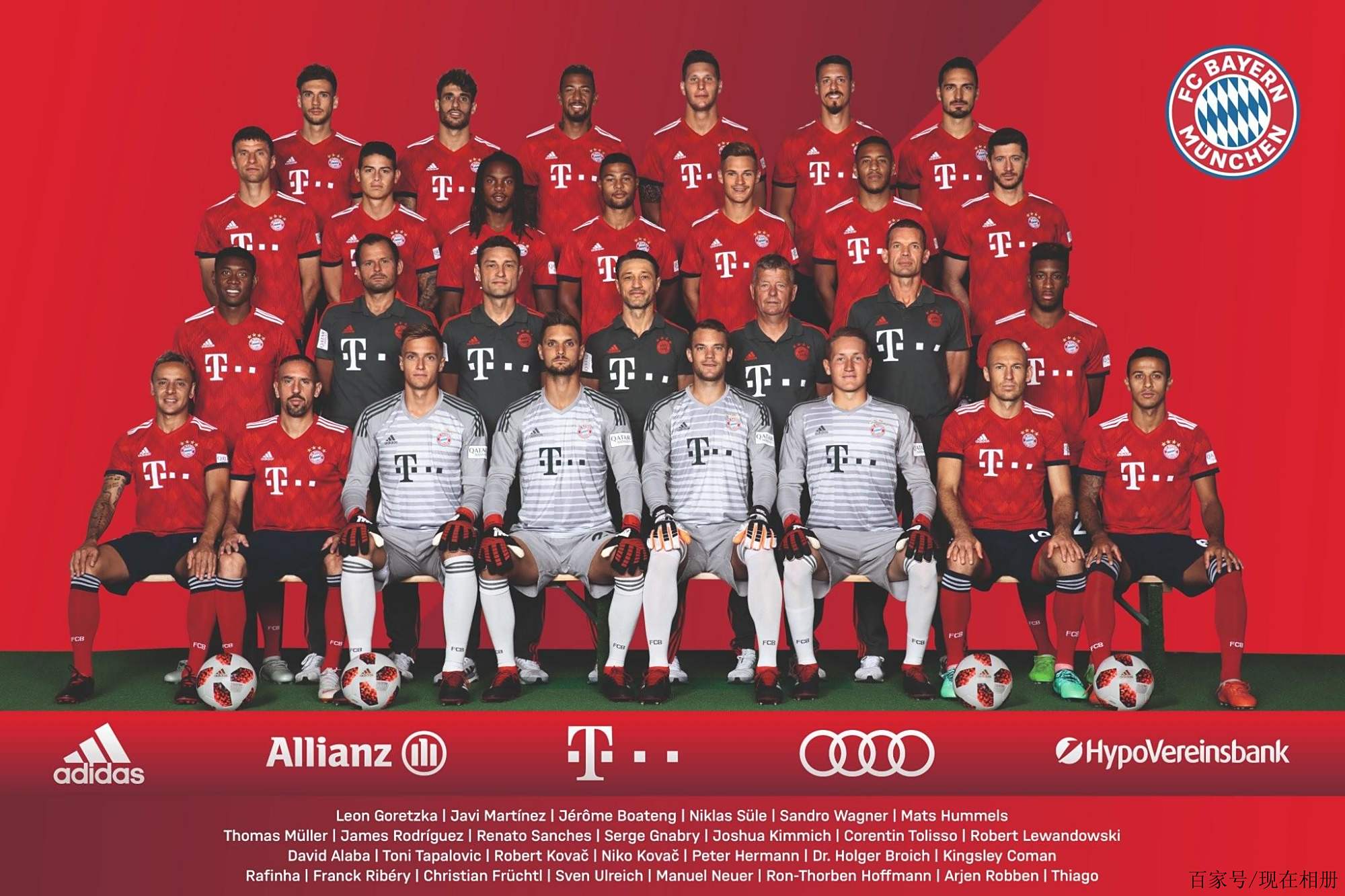 刻意放弃极 刻意放弃极