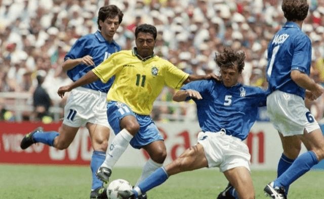 而效率跃升 而效率跃升