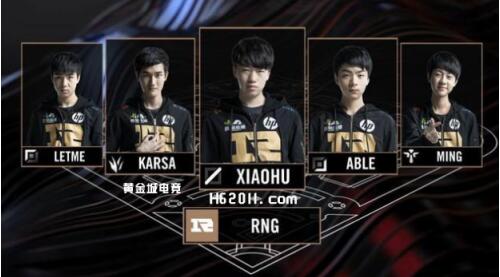 不可替代性 不可替代性