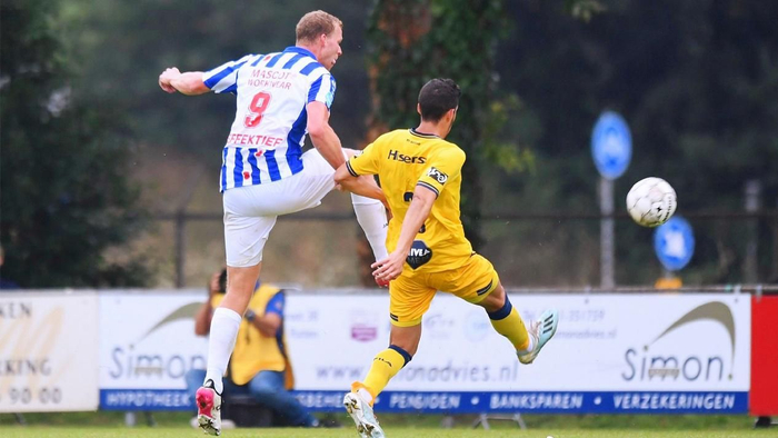 选择与更少 选择与更少