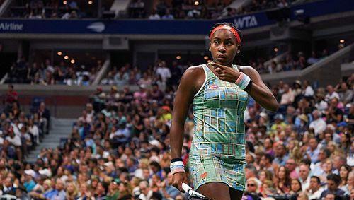 小仓位跟随 小仓位跟随